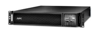 UPS APC Smart-UPS SRT On-Line 2200VA STOJAN 1980W 10x C13/C19 SRT2200RMXLI