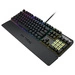 Klávesnice Drátové připojení Asus TUF Gaming K3 AZERTY (FR)