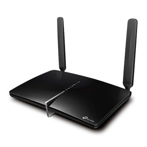 Router TP-LINK Archer MR600 4x 1Gb 867 Mb/s