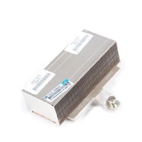 Chladič určený pro servery HP ProLiant BL460c G9 | 624787-001