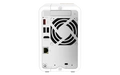 Server NAS QNAP TS-262-4G