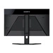 Monitor 27" Gigabyte M27Q 2560 x 1440 QHD 170Hz matrice IPS