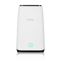 Směrovač LTE Zyxel FWA-510 1x Micro-SIM | FWA-510-EU0102F