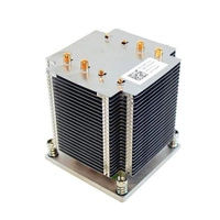 Chladič určený pro servery DELL PowerEdge T620 | 399M5