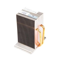 Chladič určený pro servery HP ProLiant ML370 G6 | 507930-001