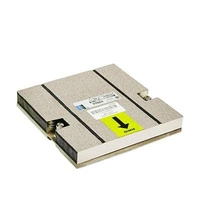 Chladič určený pro servery HP ProLiant BL280c G6 | 508954-001