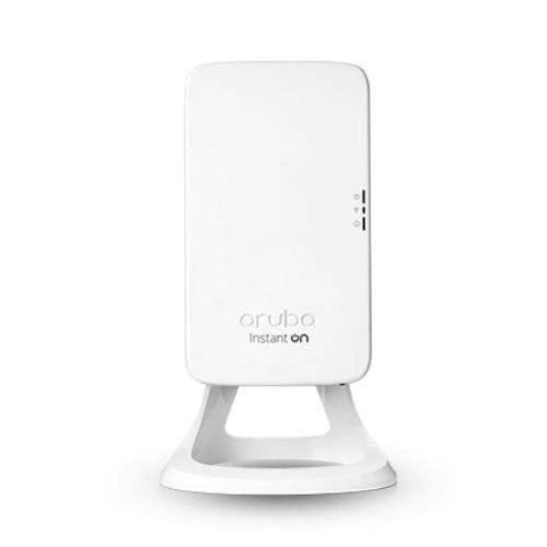 Přístupový bod HPE R2X16A 2,4 GHz | 5 GHz 1167 Mbps 802.3af PoE | 802.3at PoE+ 802.11 a/b/g/n/r/k/v/ac/ac-wave2