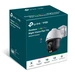 Kamera TP-LINK VIGI C540S(4mm) VIGI C540S(4mm) 4MP 2688 x 1520  30 FPS