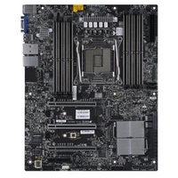 Základní deska Supermicro X11SRA-RF LGA2066 ATX | MBD-X11SRA-RF-B