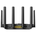 Router LTE Cudy LT12 4x 1Gb 867 Mb/s