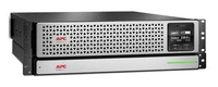 UPS APC Smart-UPS SRT On-Line 2200VA STOJAN 1980W 8x C13/C19 SRTL2200RMXLI