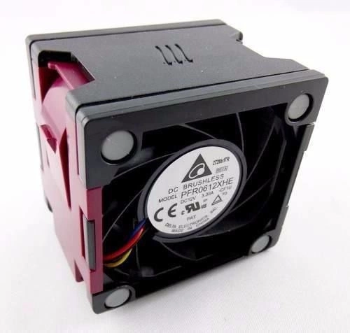 Chladič pro HP ProLiant DL360p G8 | 654577-002