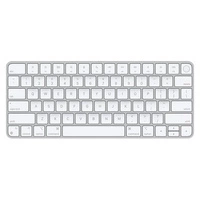 Klávesnice Bezdrátové připojení Apple MK293LB/A QWERTY
