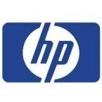 Paměť RAM 2x 4GB HP ProLiant DL180 G5 DDR2 667MHz ECC REGISTERED DIMM | 408854-B21