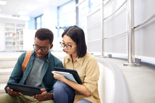 Klávesnice Drátové připojení Logitech Odolné Combo 3 Touch QWERTZ