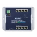 Přepínač Planet WGS-4215-8T 8x 1Gb
