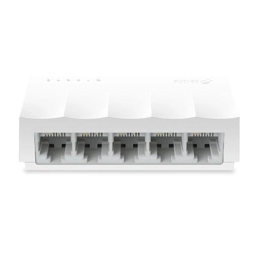 Přepínač TP-LINK LS1005 5x 100Mb