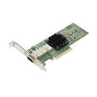 Síťová karta Broadcom BCM957304A3040C 1x QSFP28 PCI Express 50Gb