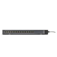 Přepínač Netgear GSS116E-100EUS 16x 1Gb