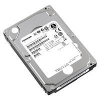 Pevný disk TOSHIBA AL Series 2.5'' HDD 300GB 10000RPM SAS 12Gb/s 128MB | AL14SEB030N