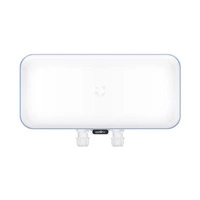 Přístupový bod Ubiquiti UWB-XG 2,4 GHz | 5 GHz 1750 Mbps 802.3bt PoE++ 802.11 a/b/g/n/r/k/v/ac/ac-wave2