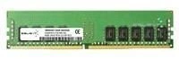 Paměť RAM 1x 4GB ESUS IT ECC UNBUFFERED DDR4 1Rx8 2133MHz PC4-17000 UDIMM | ESUD42133ES8/4G