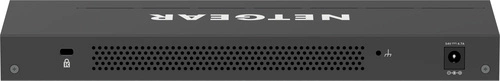 Přepínač Netgear GS316EPP-100PES 15x 1Gb 1x SFP 231 W PoE+