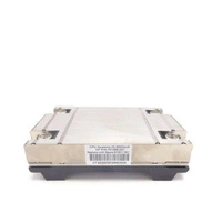 Chladič určený pro servery HP ProLiant DL560 G9 | 812911-001-RFB