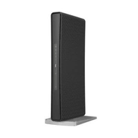 Směrovač Mikrotik RBD53GR-5HacD2HnD&R11e-LTE6 5x RJ-45 10/100/1000 Mb/s  1167 Mbps