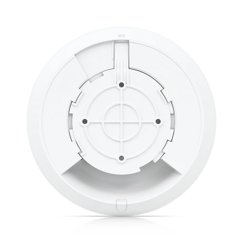 Přístupový bod Ubiquiti U6+ 2,4 GHz | 5 GHz 2400 Mbps 802.11a/b/g/n/ac/ax OPEN BOX