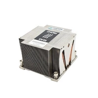 Chladič určený pro servery HP ProLiant ML350e | 687456-001-RFB