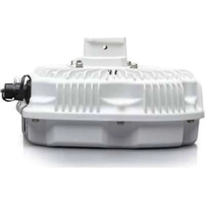 Přístupový bod HPE JX939A 2,4 GHz | 5 GHz 1300 Mbps 802.11a/b/g/n/ac