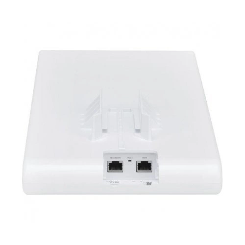 Přístupový bod Ubiquiti UAP-AC-M-PRO 2,4 GHz | 5 GHz 1750 Mbps 802.3af PoE 802.11 a/b/g/n/ac