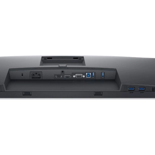 Monitor 27" DELL 210-BELK S2723HC 1920 x 1080 Full HD 75Hz matrice IPS