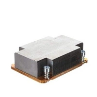 Chladič určený pro servery DELL PowerEdge M610 | 0P985H-RFB