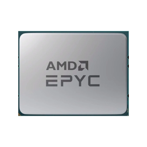 Procesor AMD EPYC 9474F (256MB, 48x 4.10GHz) 100-000000788