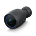 Kamera Ubiquiti AI Bullet UVC-AI-Bullet 4MP 2688 x 1512 (16:9) 30 FPS