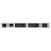 PDU EATON ATS RACK EATS16N Netpack