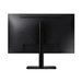 Monitor 23.8" Samsung LS24R650FDUXEN SR650 1920 x 1080 Full HD 75Hz matrice IPS