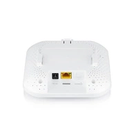 Přístupový bod Zyxel NWA90AX-EU0102F 2,4 GHz | 5 GHz 1200 Mbps 802.11 a/b/g/n/ac/ax