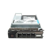 SSD disk určený pro server DELL 1,92TB 3.5'' SAS 12Gb/s 400-BCLR nový