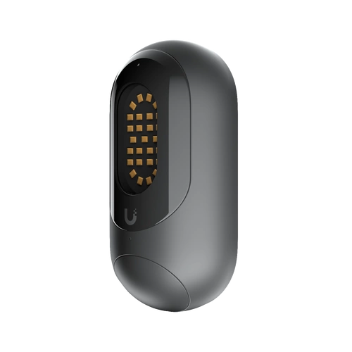 Ubiquiti Chránit reflektor | UP-FloodLight