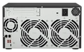 Server NAS QNAP TS-873A-8G