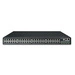 Přepínač Planet SGS-6341-48T4X 48x 1Gb 4x SFP+