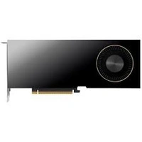 Grafická karta Nvidia RTX PRO 5000 Blackwell 48 GB GDDR7 | 900-5G153-2550-000