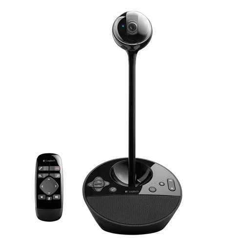 Telekonferenční kamera Logitech BCC950 960-000867