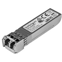 Modul SFP Cisco SFP-10G-SR-X= LC 10 Gbps SFP+ 300 m