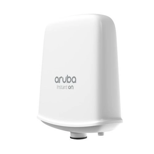 Přístupový bod HPE R2X11A 2,4 GHz | 5 GHz 1167 Mbps 802.3af PoE 802.11 a/b/g/n/r/k/v/ac/ac-wave2