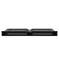 Přepínač Ubiquiti ES-16XP 16x 1Gb | 2x 100Mb