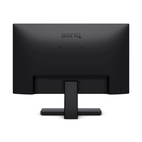 Monitor 23.8" BenQ 9H.LFELA.TBE GW2475H 1920 x 1080 Full HD 60Hz matrice IPS